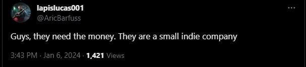 Screenshot 2024-01-08 102815